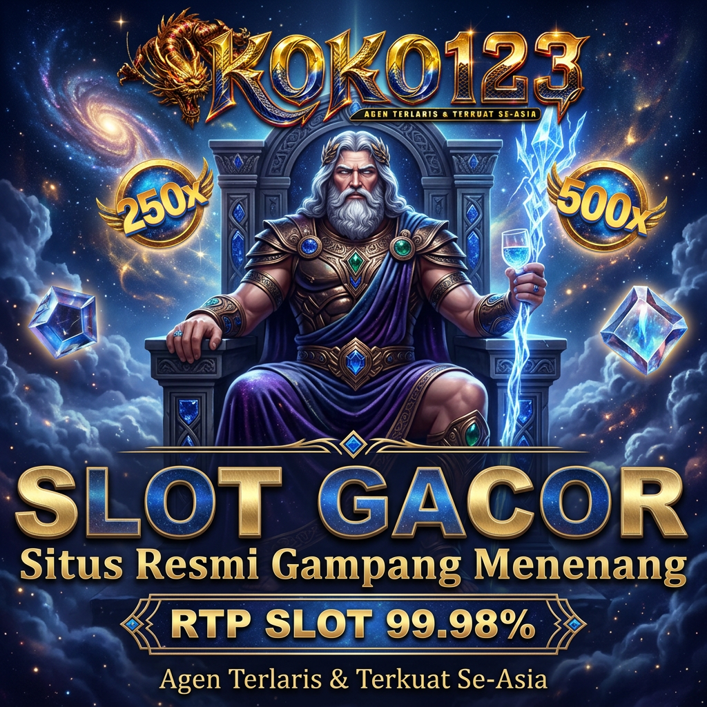 KOKO123