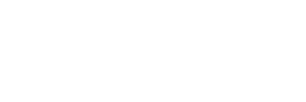 KOKO123 LOGO